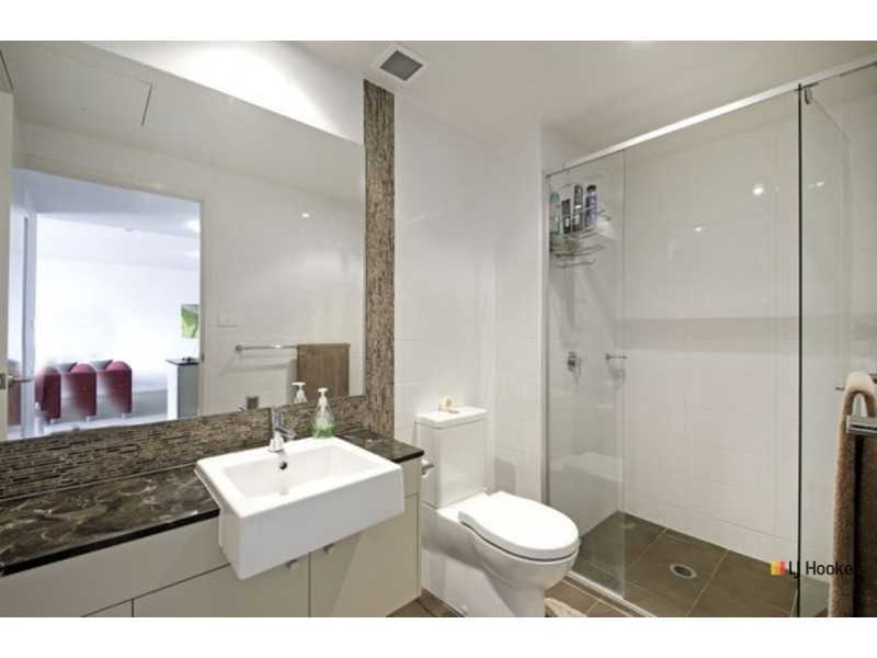 36/57 Benjamin Way, Belconnen ACT 2617