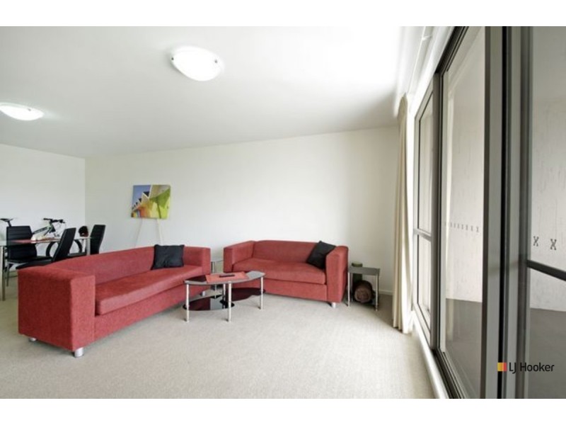 36/57 Benjamin Way, Belconnen ACT 2617