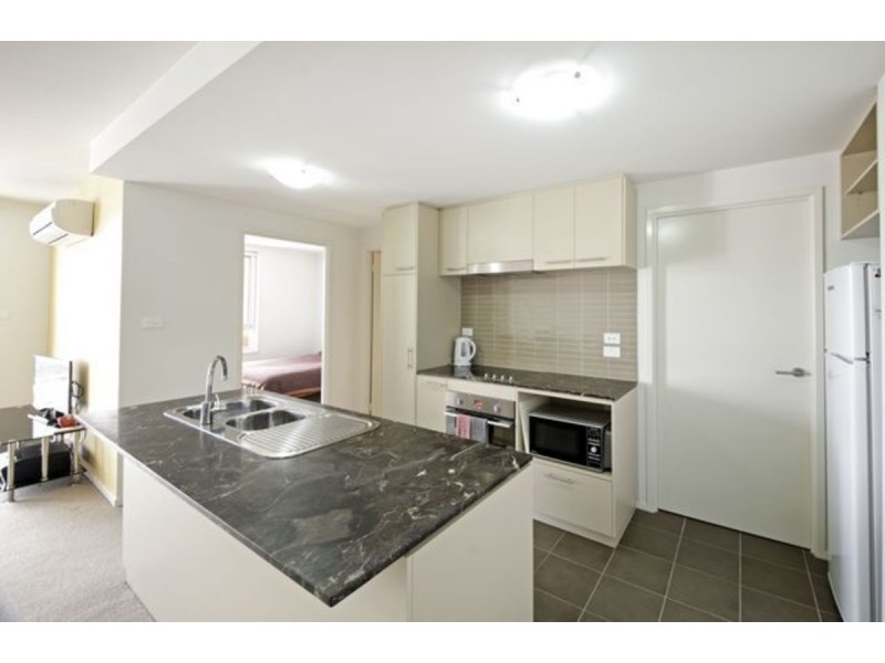 36/57 Benjamin Way, Belconnen ACT 2617