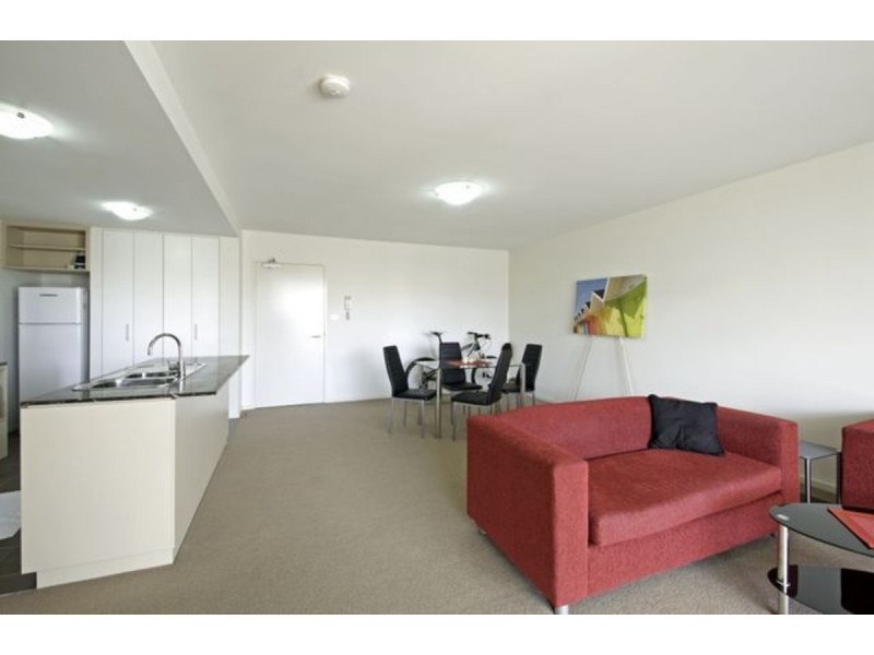36/57 Benjamin Way, Belconnen ACT 2617