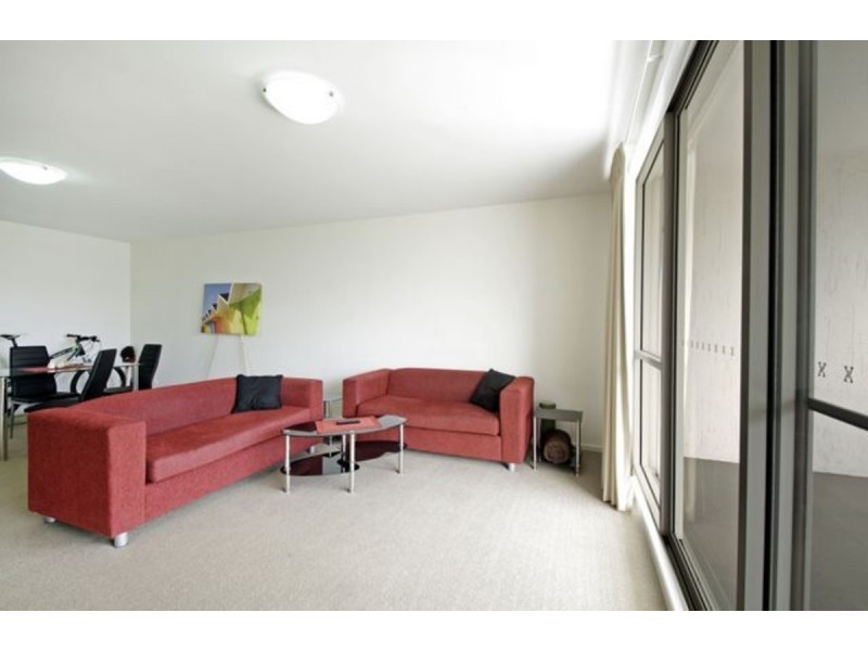 36/57 Benjamin Way, Belconnen ACT 2617