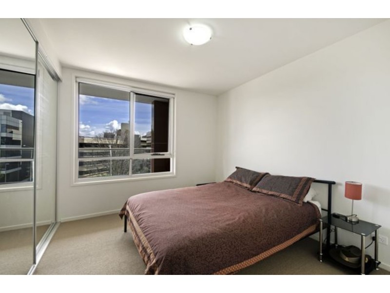 36/57 Benjamin Way, Belconnen ACT 2617