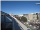 25/28 Mort Street, Braddon ACT 2612