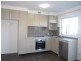 25/28 Mort Street, Braddon ACT 2612