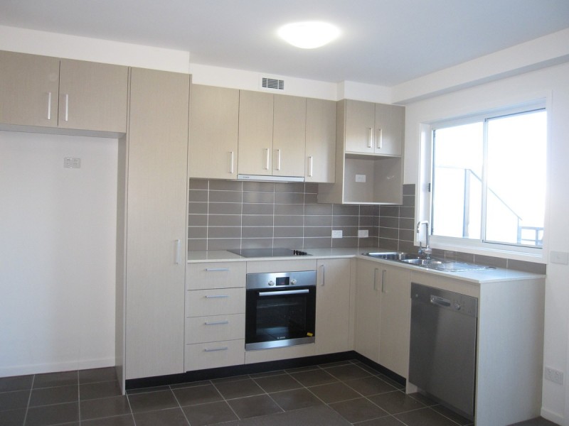 25/28 Mort Street, Braddon ACT 2612