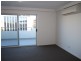 25/28 Mort Street, Braddon ACT 2612