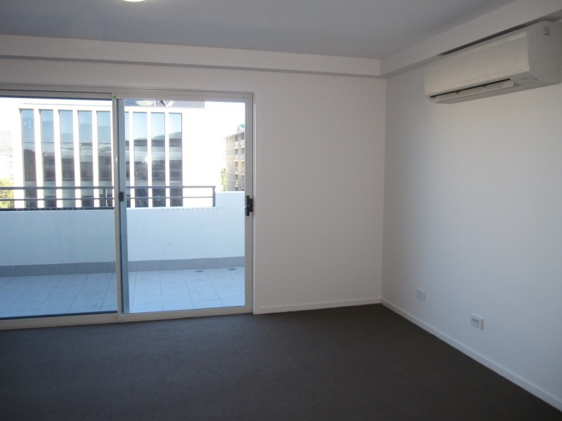 25/28 Mort Street, Braddon ACT 2612