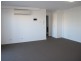 25/28 Mort Street, Braddon ACT 2612