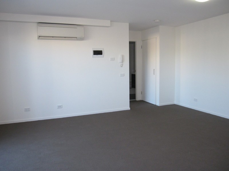 25/28 Mort Street, Braddon ACT 2612