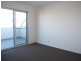25/28 Mort Street, Braddon ACT 2612