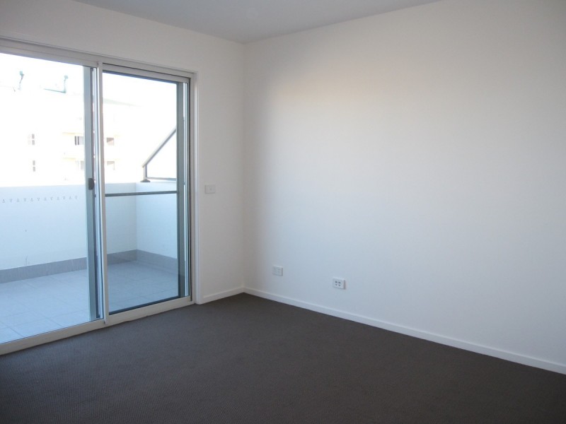 25/28 Mort Street, Braddon ACT 2612