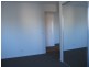 25/28 Mort Street, Braddon ACT 2612