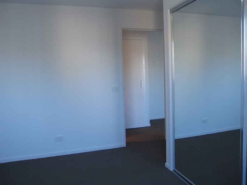 25/28 Mort Street, Braddon ACT 2612
