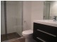 25/28 Mort Street, Braddon ACT 2612