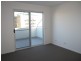 25/28 Mort Street, Braddon ACT 2612