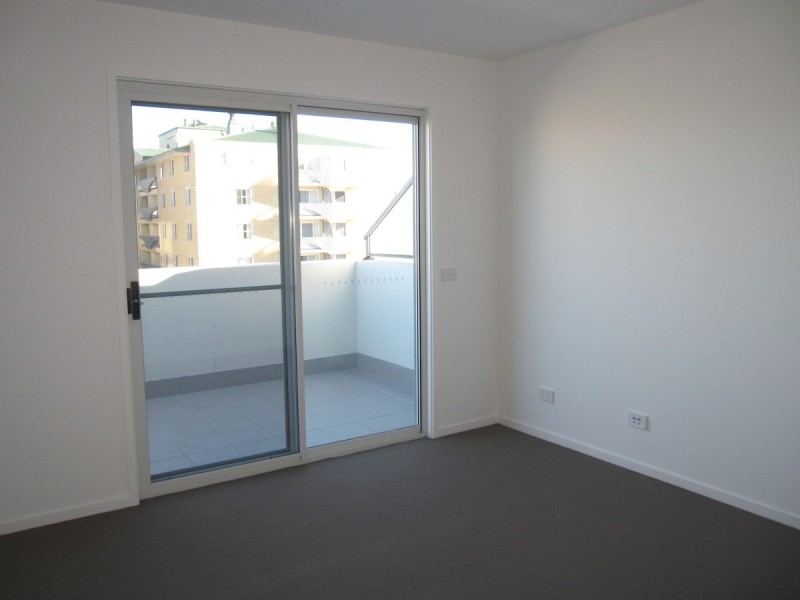 25/28 Mort Street, Braddon ACT 2612