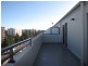 25/28 Mort Street, Braddon ACT 2612