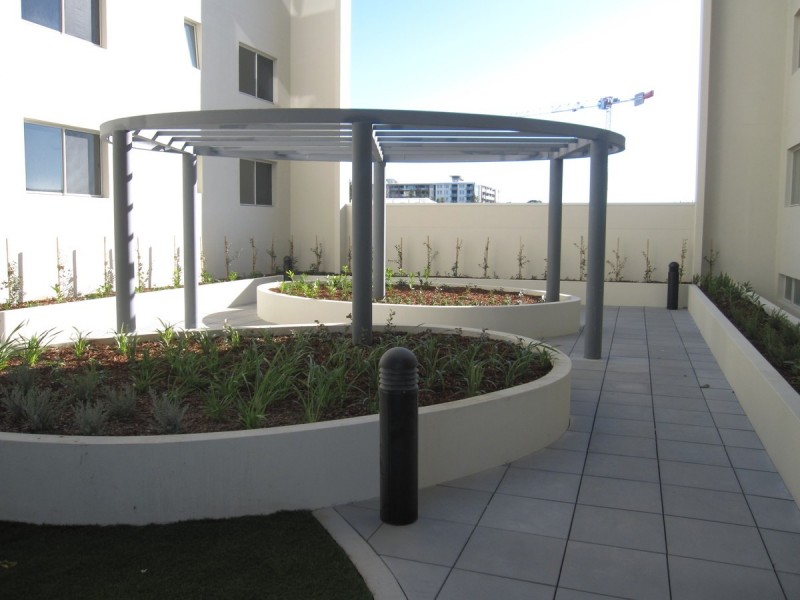 25/28 Mort Street, Braddon ACT 2612
