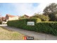 24/19 Moorhouse Street, O’connor ACT 2602