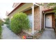 24/19 Moorhouse Street, O’connor ACT 2602