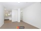 24/19 Moorhouse Street, O’connor ACT 2602