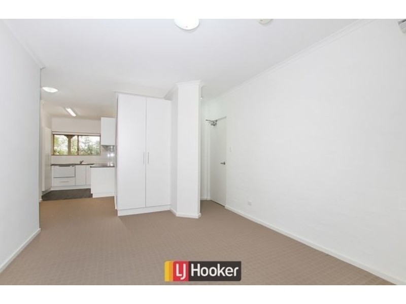 24/19 Moorhouse Street, O’connor ACT 2602