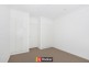 24/19 Moorhouse Street, O’connor ACT 2602