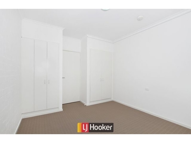 24/19 Moorhouse Street, O’connor ACT 2602