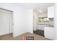 24/19 Moorhouse Street, O’connor ACT 2602