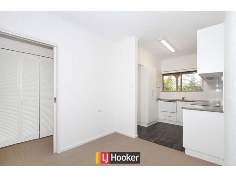 24/19 Moorhouse Street, O’connor ACT 2602