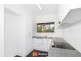 24/19 Moorhouse Street, O’connor ACT 2602