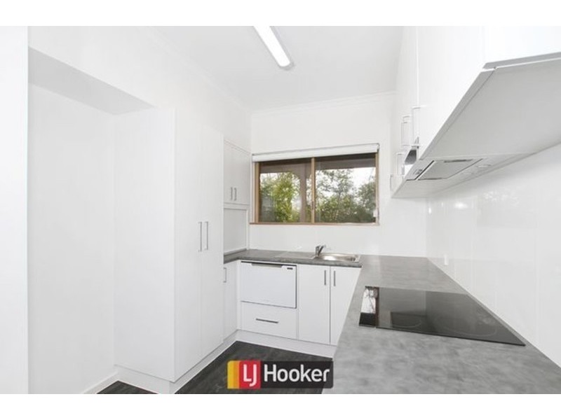 24/19 Moorhouse Street, O’connor ACT 2602