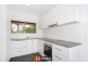 24/19 Moorhouse Street, O’connor ACT 2602