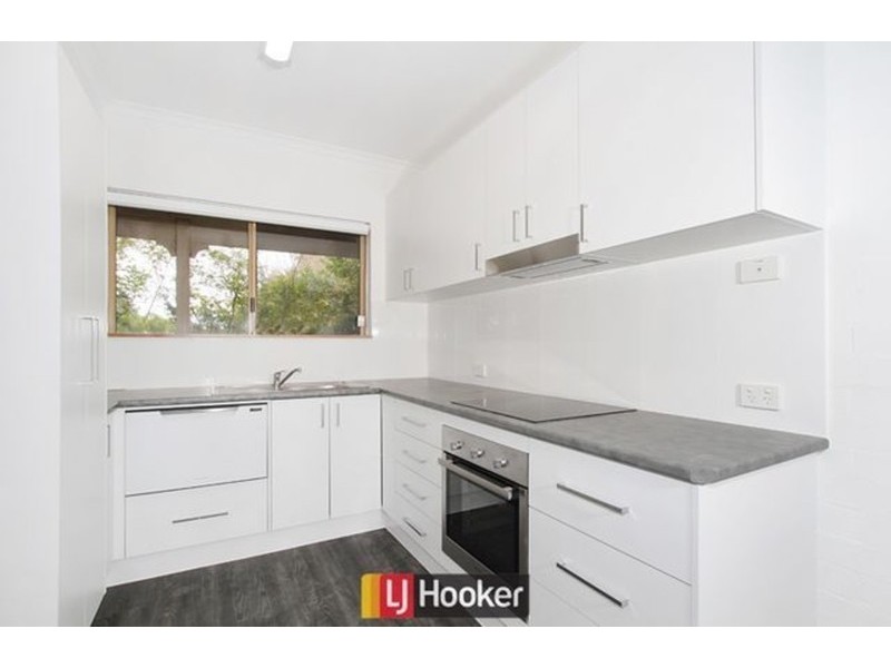 24/19 Moorhouse Street, O’connor ACT 2602