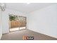 24/19 Moorhouse Street, O’connor ACT 2602