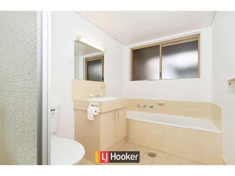 24/19 Moorhouse Street, O’connor ACT 2602