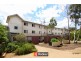 133/20 Federal Highway, Watson ACT 2602