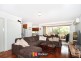 133/20 Federal Highway, Watson ACT 2602