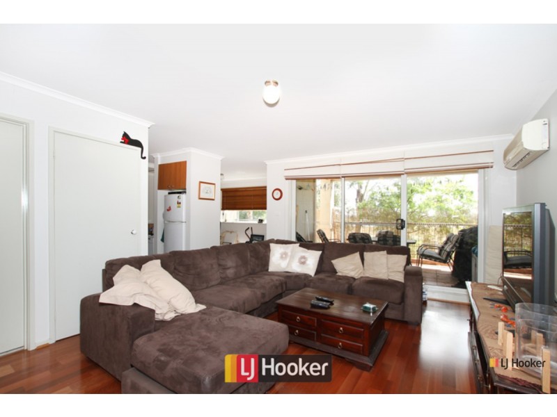 133/20 Federal Highway, Watson ACT 2602