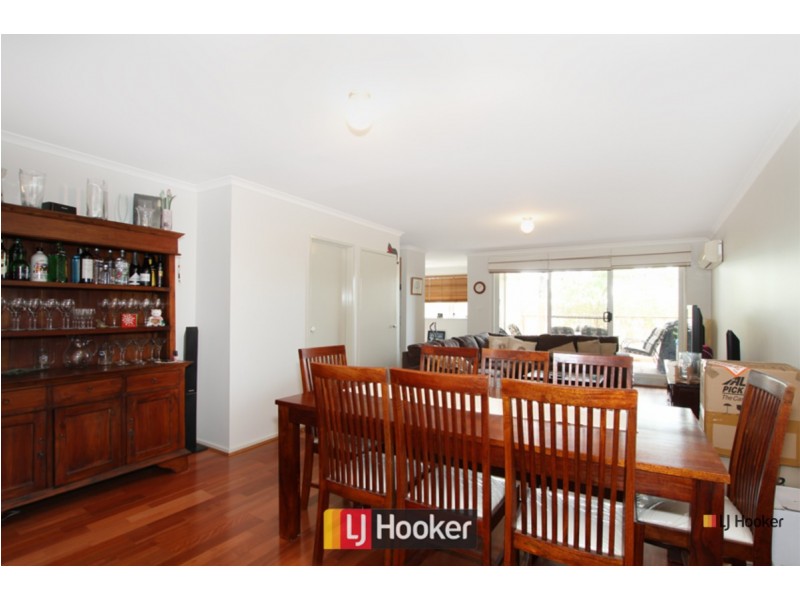 133/20 Federal Highway, Watson ACT 2602