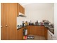 133/20 Federal Highway, Watson ACT 2602