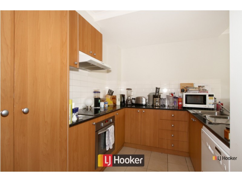 133/20 Federal Highway, Watson ACT 2602