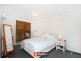 133/20 Federal Highway, Watson ACT 2602
