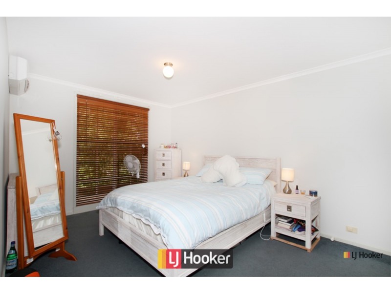 133/20 Federal Highway, Watson ACT 2602