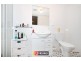 133/20 Federal Highway, Watson ACT 2602