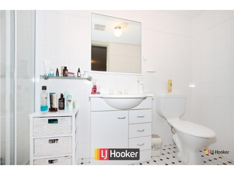 133/20 Federal Highway, Watson ACT 2602