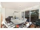 133/20 Federal Highway, Watson ACT 2602