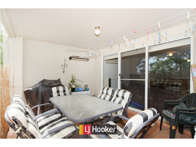 133/20 Federal Highway, Watson ACT 2602