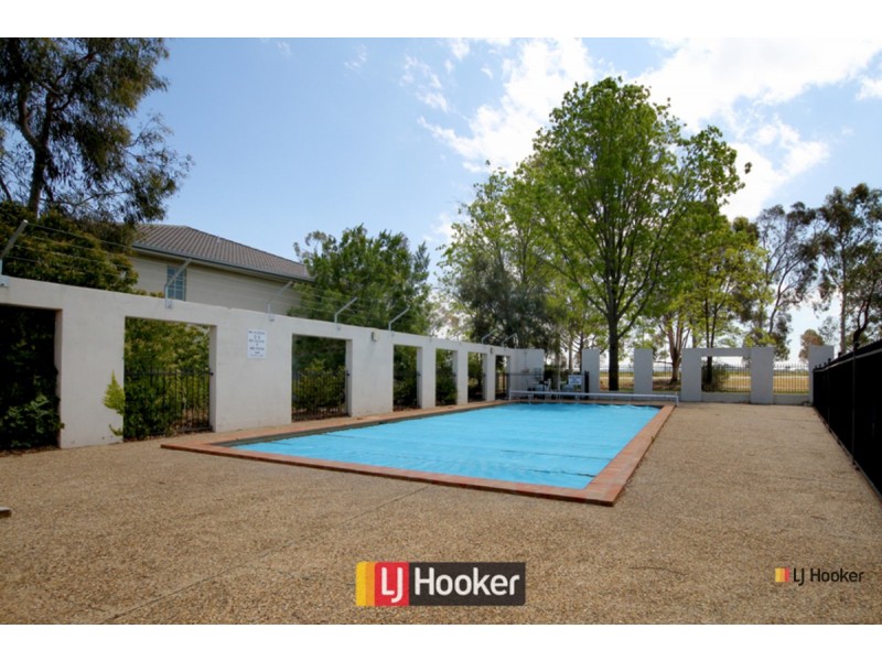 133/20 Federal Highway, Watson ACT 2602