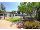 133/20 Federal Highway, Watson ACT 2602